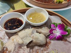 -顺德佬酒楼(粤海店)