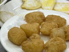 -松明一烤肉馆(鲁园店)