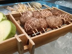 -鸟幸 TORISAKI 炭火居酒屋