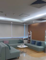 -杭州贝瑞斯美华妇儿医院·早孕·产检·儿科