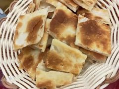 -东四民芳餐厅(世茂工三店)