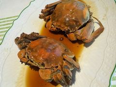 -桂满陇天书(南京德基旗舰店)