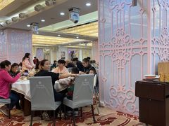 -广州酒家(昌岗地铁站店)