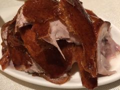 -夏苑(新加坡丽思卡尔顿美年酒店)