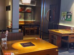 -呷哺呷哺(融创茂店)