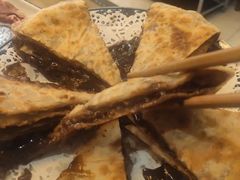 -宣武小院涮肉(前门店)