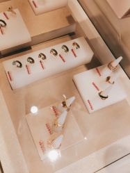 -SWAROVSKI(燕莎奥特莱斯店)