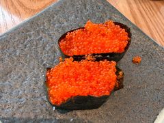 -Tuna maki寿司(苏州万象天地店)
