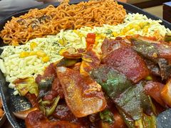 -双门洞·森系料理(体育西店)