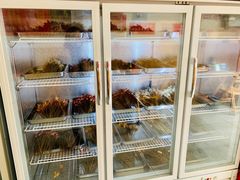 -厕所串串(文殊院店)