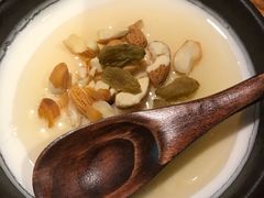 -阿罗新疆菜(人民广场店)