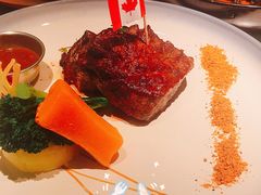 -阿妮叶李(光谷世界城店)