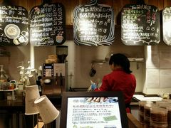 -匠造烘焙(联洋店)