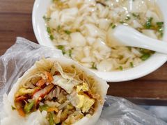 -温岭特色嵌糕(开元店)