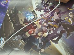 -Apple授权专营店(德汇万达店)