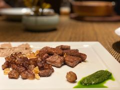 -新荣记(西溪湿地店)