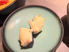 -湊湊火锅·茶憩(合生汇购物中心店)