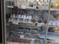 -DEMO黛慕蛋糕(三街两巷店)