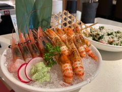 -赤坂亭M9和牛烧肉·日料398放题(万达店)