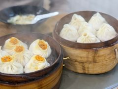 -常鲜德乐购迎桂馒头店(麻巷公寓店)