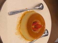 -Shantek象提南亚西餐厅&Bistro(淮海中路店)