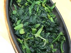 -萨莉亚意式餐厅(三号湾广场店)