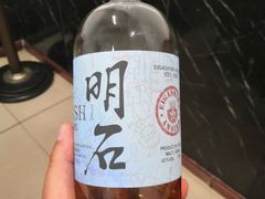 -洪运轩饭庄(北纬路店)