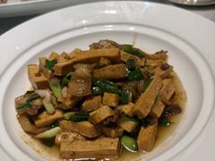 -小隐院子·庭院餐厅(大学城后湖店)