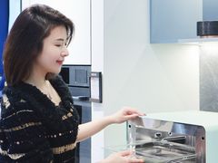 -红星美凯龙(上海沪南店)