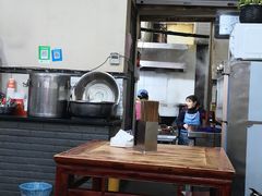 大堂-泸州白糕(慈善路店)