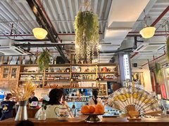 -Alimentari Grande(东湖路店)