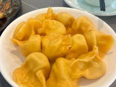 -东北饭店·饺饺者( 学府壹号店)