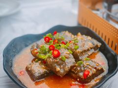 -0317火锅鸡·清真(正达店)