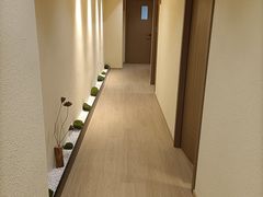 -阮氏中医推拿·颈肩腰腿(世纪公园店)