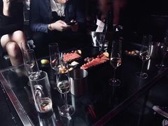 -简奥斯汀·赫本酒吧