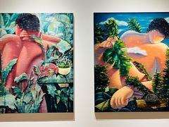 -宝龙艺术中心(七宝宝龙城店)