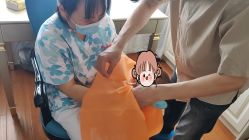 -蓓爱娇琪月子会所(虹口店)