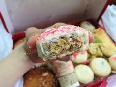 -桂顺斋(西花市店)