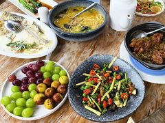 -道南書院·私房菜·早午茶·茶馆