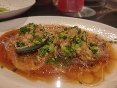 -忆家名门·上海菜(徐家汇店)