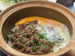 -红星光发煲仔饭(文海店)