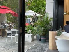 -澈烘焙·生日蛋糕·下午茶(龙华店)