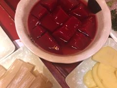 -大龙辣火锅·龙虾·烧烤(湖滨新天地店)
