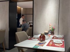 -鑫小城故事·藕汤·家常菜(台北一路总店)