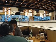 -伊喜饺子(五道口学院路店)