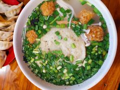 -湯太宗不翻湯