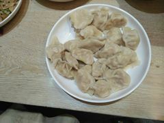 -饺子先生(世豪店)