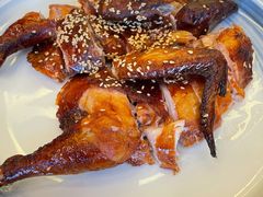 -宏宴·新京菜(望京店)