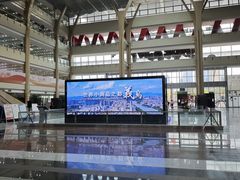 -义乌小商品批发市场(中国小商品城·篁园服装市场店)
