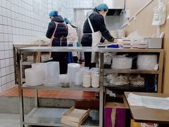 -王菊面馆(总店)